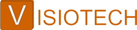 Visiotech Logo